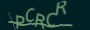 validcode