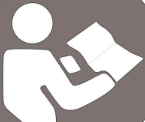 抖音私信自动回复被禁言，是否因同一话术重复发送给多个用户？