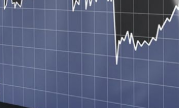 抖音限流是什么意思？限流解除时间与视频封面标题合规性有关吗？